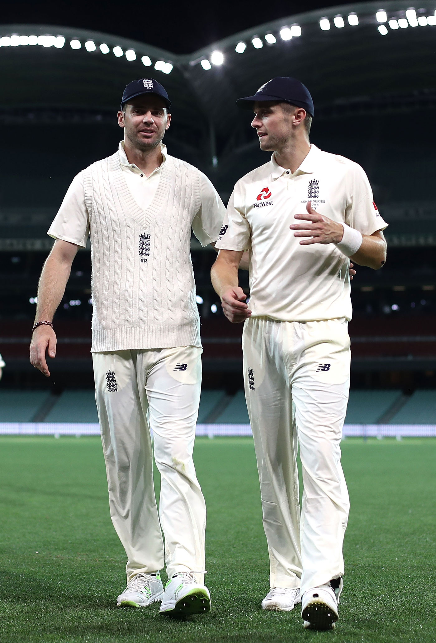 The Ashes 2017-18: Batting Collapses Have Been A Concern For Us For A Little While: Trevor Bayliss 2 The Ashes 2017-18: Batting Collapses Have Been A Concern For Us For A Little While: Trevor Bayliss 2