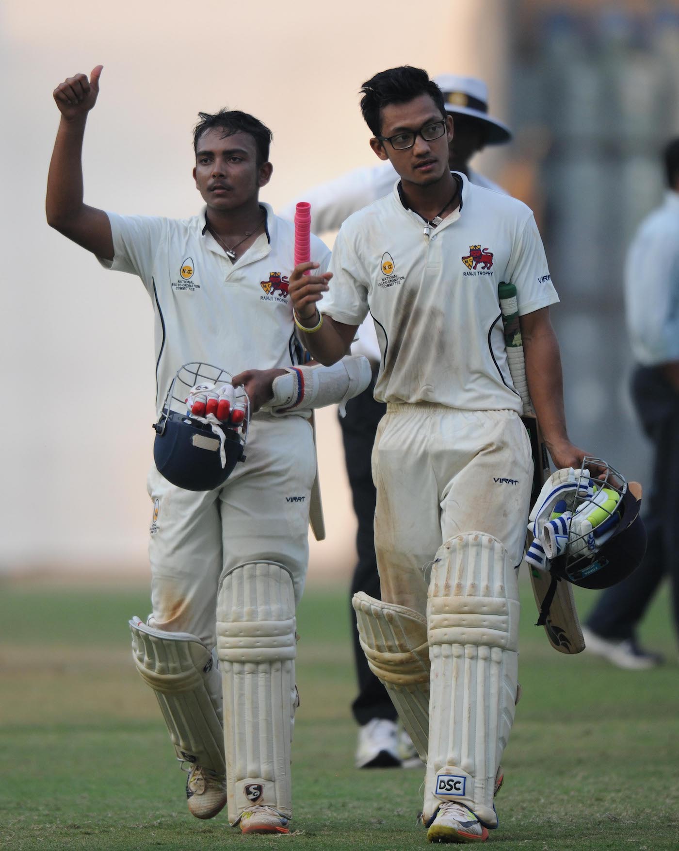 Mumbai, Lalchand Rajput, Abhishek Nayar, IPL 2018