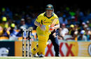 Finch tons up, England go 2-0 up