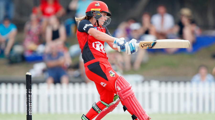 Meg Lanning Back Uncapped Sophie Molineux Nicola Carey Picked For