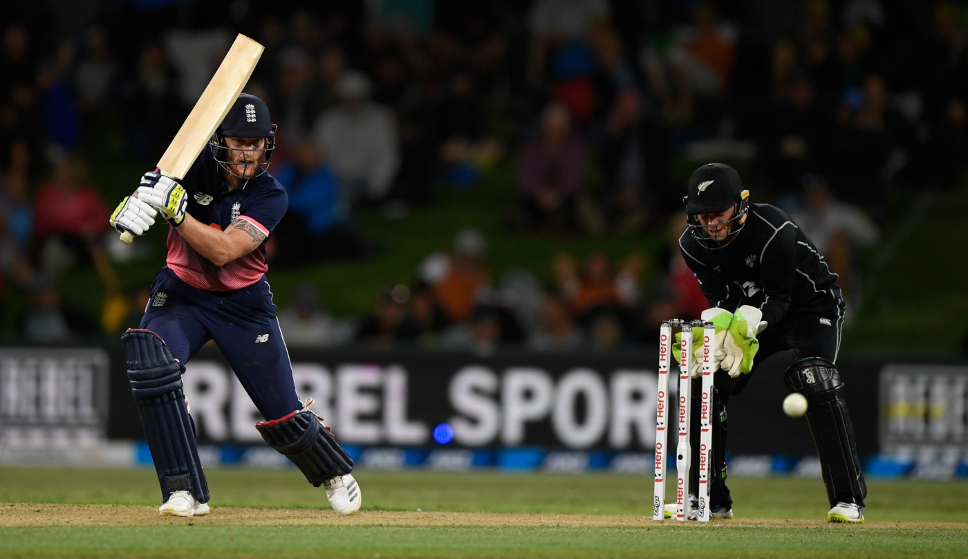 Nz Vs Eng 2018: Emotional Ben Stokes Says He Is Privileged To Play For England Again 3 NZ vs ENG 2018: Emotional Ben Stokes Says he is Privileged to Play for England Again 2