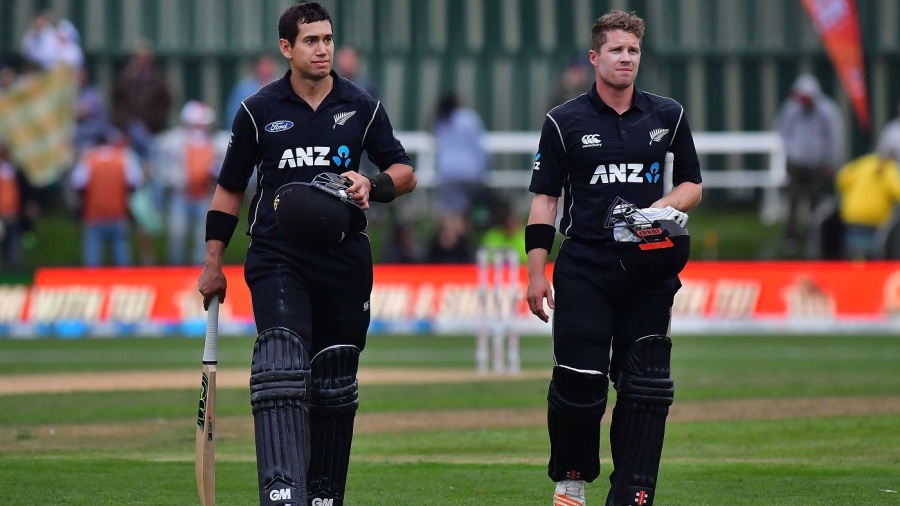 Here’s The Daily Sports Round Up From Around The Globe On 7th March 2018 2