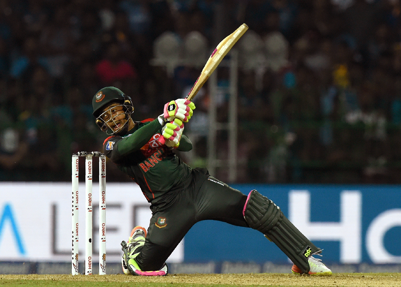 Mushfiqur Rahim Sidelined With Ankle Injury As Bangladesh'S Injury List Gets Longer 2 Mushfiqur Rahim Sidelined With Ankle Injury as Bangladesh's Injury List Gets Longer 1