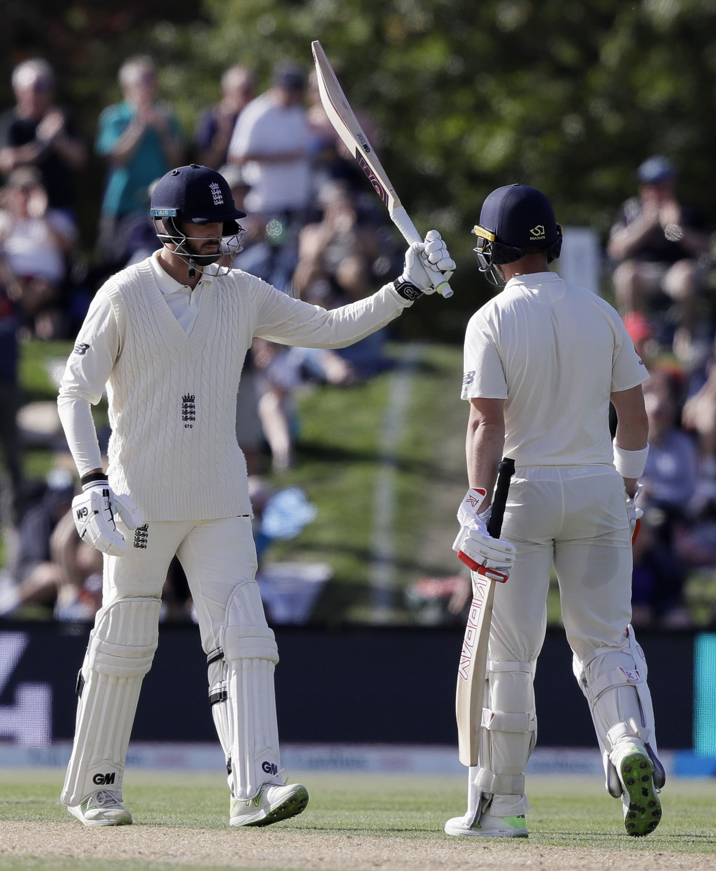 ENG vs IND 2018: Twitter Trolls James Vince for Series Wrap up Comment 1 ENG vs IND 2018: Twitter Trolls James Vince for Series Wrap up Comment 1