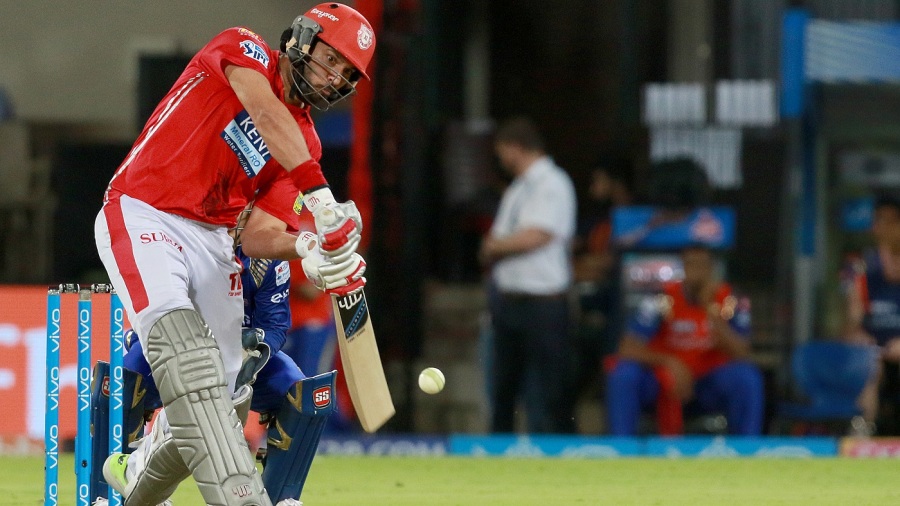 Yuvraj Singh scored 14 in as many balls Yuvraj Singh scored 14 in as many balls