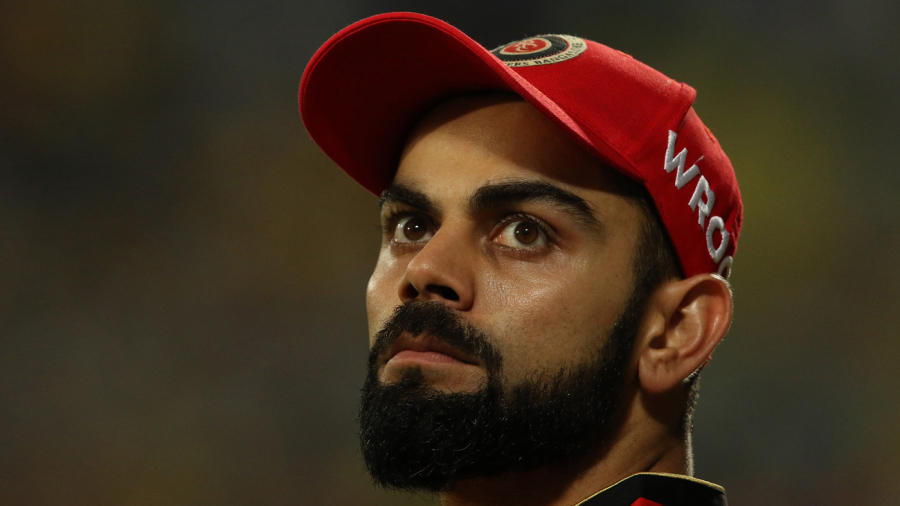 275868 275868 Decision-making has cost RCB in big matches – Virat Kohli | Cricket 275868