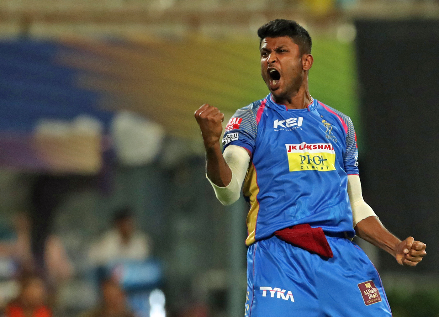 K Gowtham retires from all forms of cricket