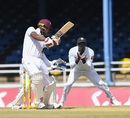 Caution, aggression and Mendis