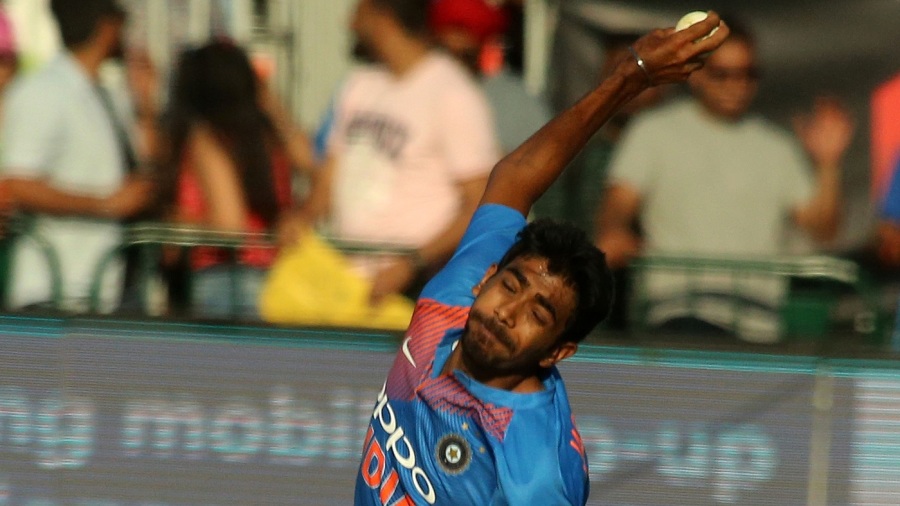 India Call-Up Deepak Chahar And Krunal Pandya For England T20Is 1