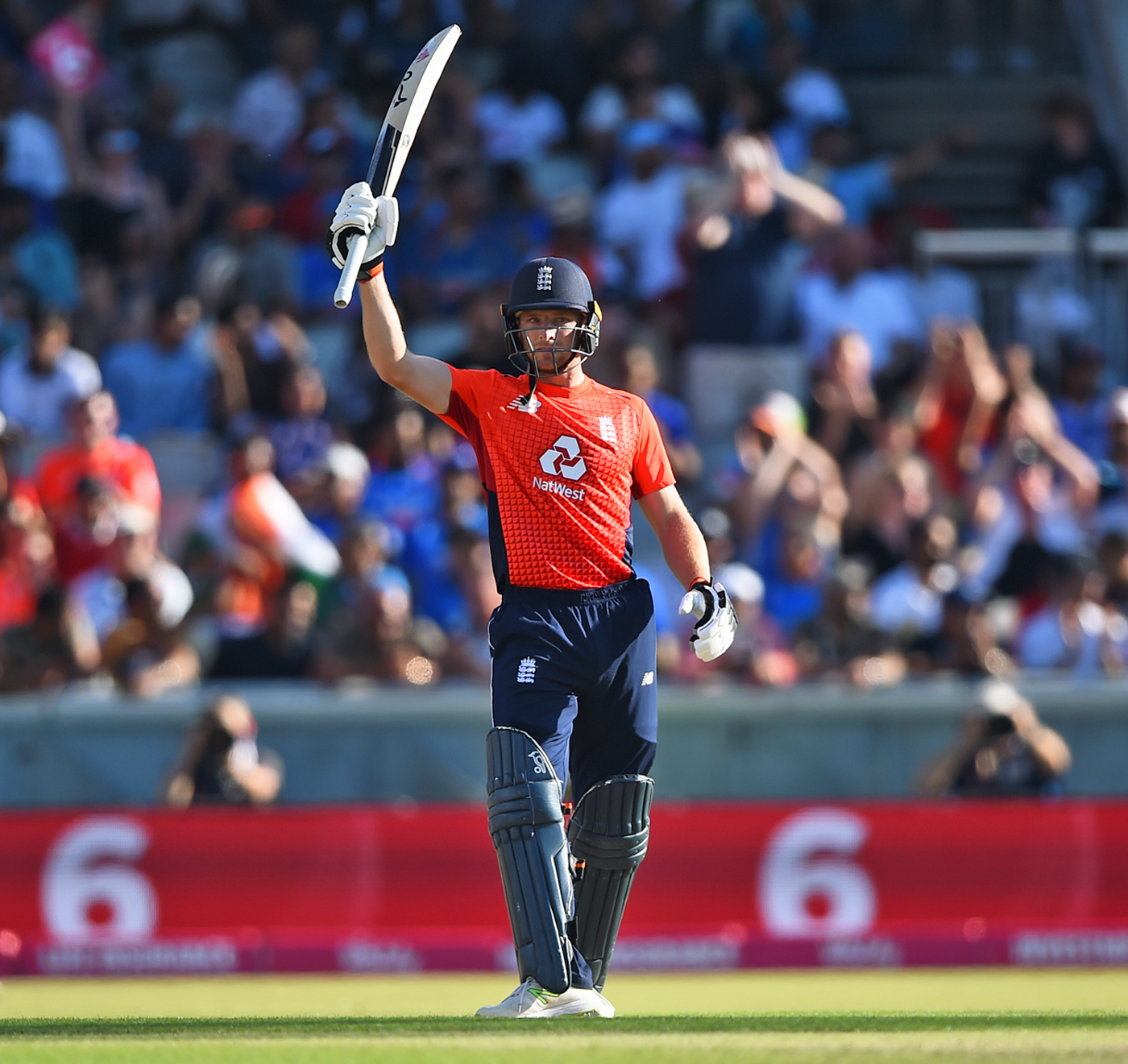 IND vs ENG, 1st T20I: Kuldeep Yadav, KL Rahul Power India To Huge Win Over Hosts 3