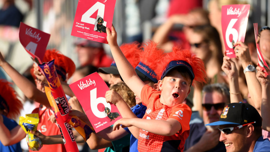 Worcestershire brought ultimate disappointment for Old Trafford fans Worcestershire brought ultimate disappointment for Old Trafford fans
