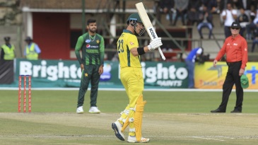 espn cricket game
