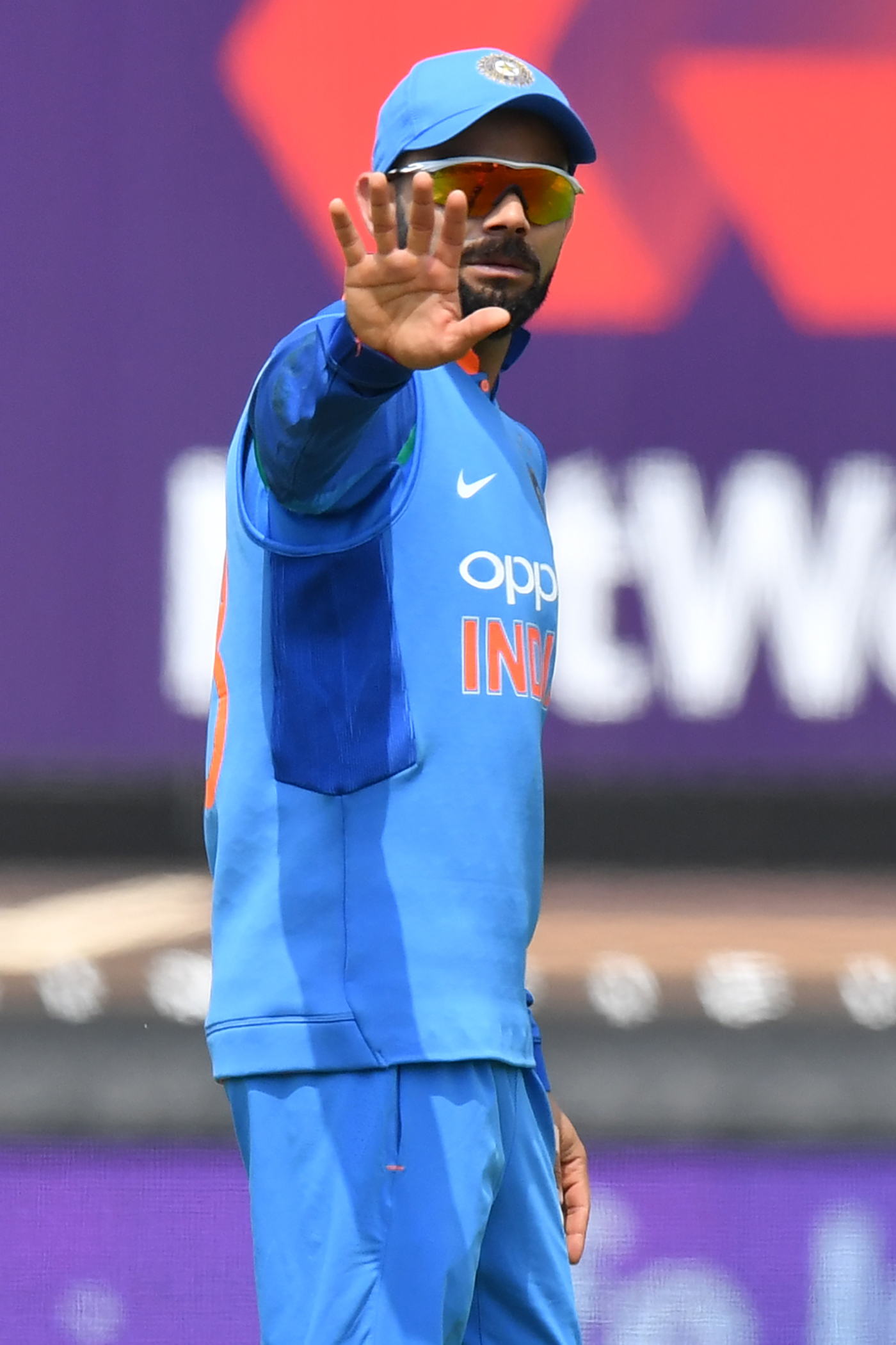 Top Ten Richest Cricketers of the World 1