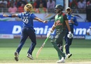 Malinga's mastery, Mushfiqur's magnificence