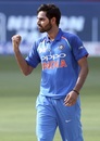 Ravindra Jadeja roars again