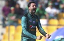 Pakistan 'Fizz' out of the Asia Cup