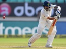 Jadeja's roar and sword celebration