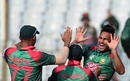 Nazmul brings out the <i>nagin</i> again