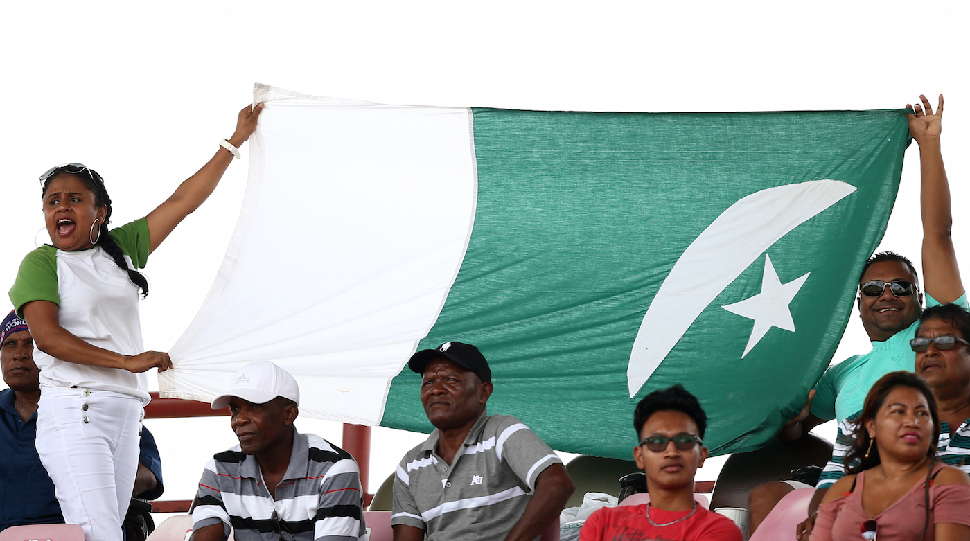PCB postpones President's Cup to December