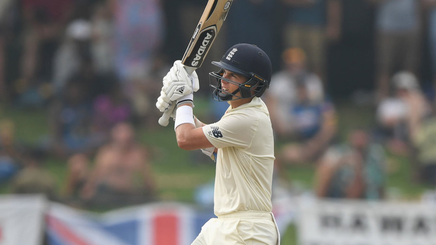 Sam Curran smashed a six-laden half-century Sam Curran smashed a six-laden half-century