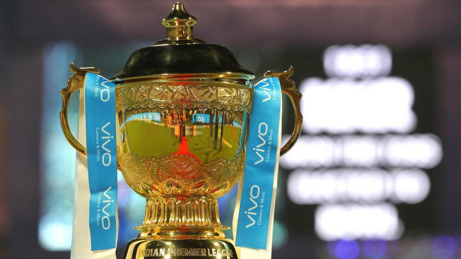 Who's in, who's out in the IPL this year? Who's in, who's out in the IPL this year?