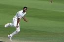 Azhar Ali's creative grit