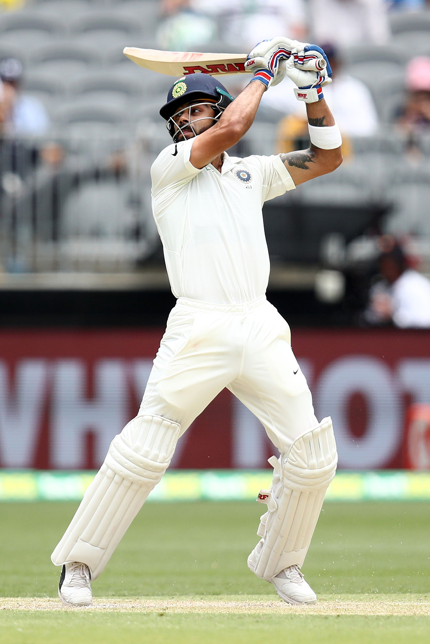 Australia vs India 2018/19: 5 Records Virat Kohli Can Achieve In Melbourne Test 1 Australia vs India 2018/19: 5 Records Virat Kohli Can Achieve In Melbourne Test 1