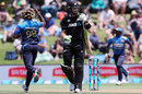 Thisara Smash