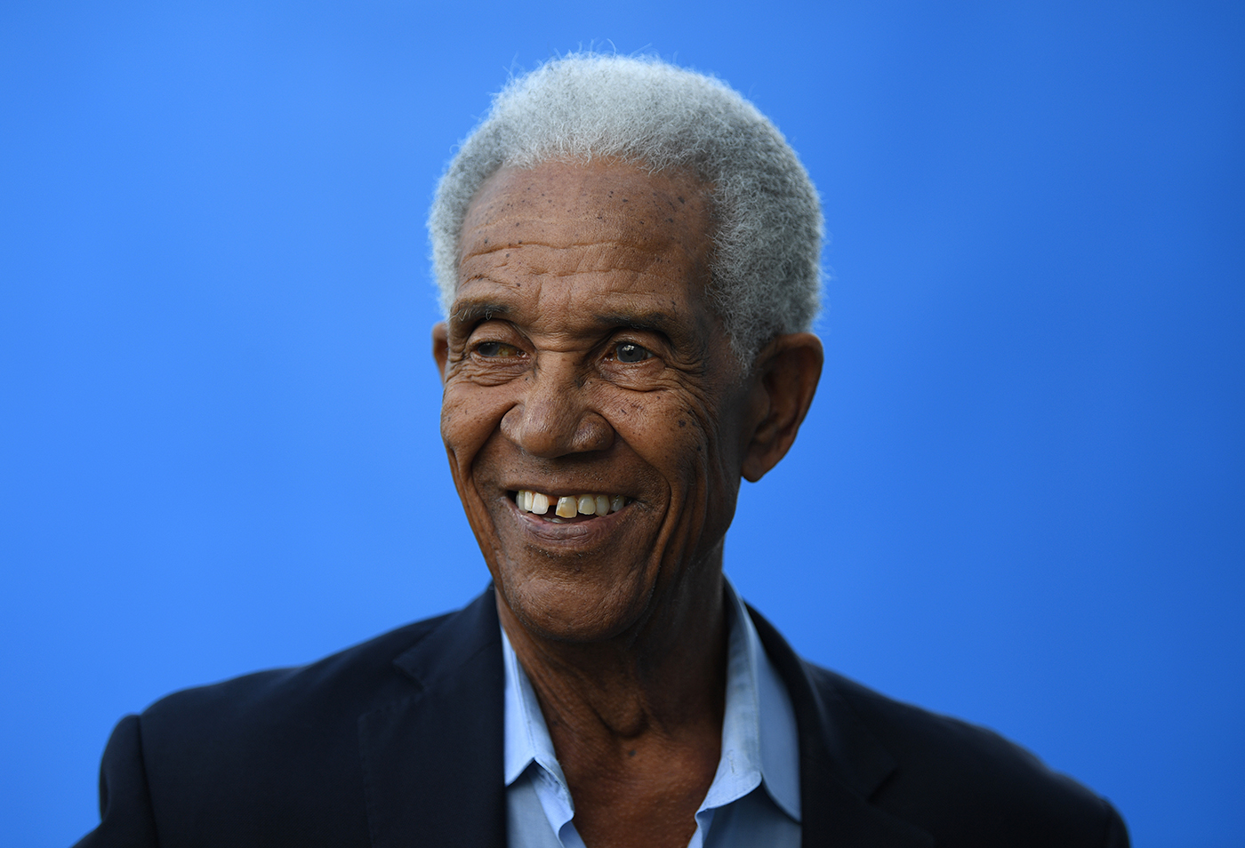 Chase, Warrican to lead Barbadian contingent at Garry Sobers' state funeral