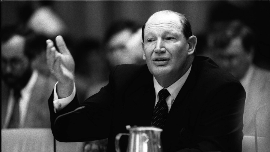 Packer's World Series Cricket changed the one-day game forever, but he had little love for the T20 format Packer's World Series Cricket changed the one-day game forever, but he had little love for the T20 format