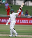 Another Lasith shines for Sri Lanka