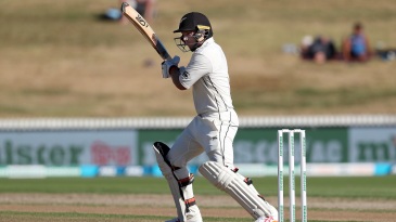 cricket photos latest cricket