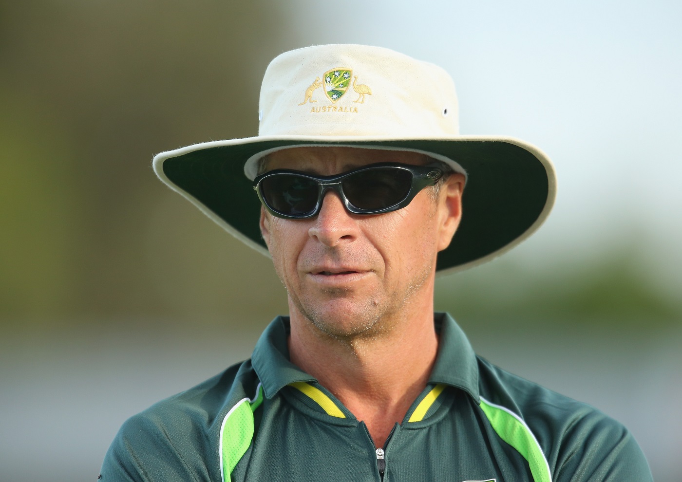 Troy Cooley returns as England pace-bowling lead coach