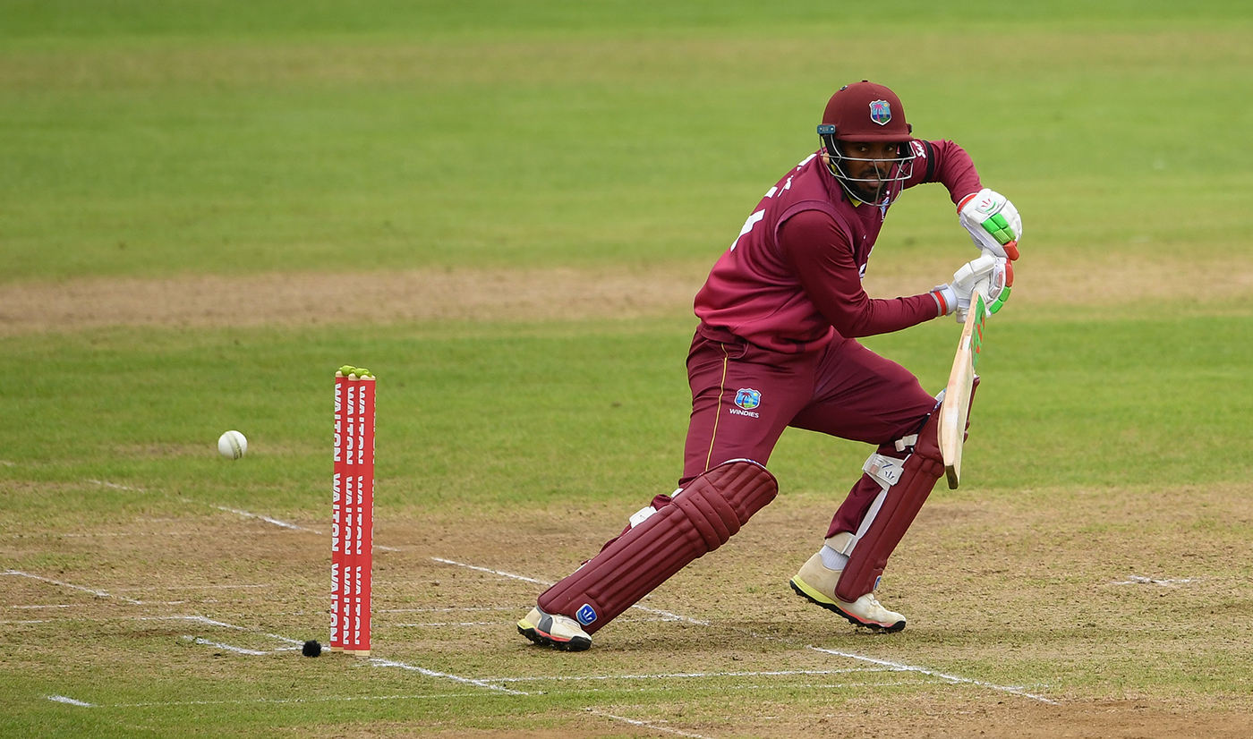 ICC World Cup 2019: Match 39, Sri Lanka vs West Indies - West Indies' Predicted Playing XI 2 ICC World Cup 2019: Match 39, Sri Lanka vs West Indies - West Indies' Predicted Playing XI