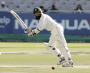 Hashim Amla's greatest hits