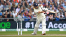 Australia poised to clinch Ashes