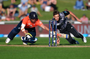 England thump NZ by 76 runs to level series 2-2