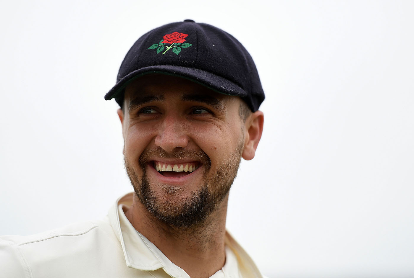 Liam Livingstone answers Lancashire SOS with return to Championship cricket