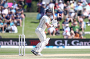 Watling puts New Zealand in command