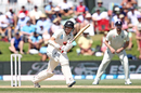 NZ batsmen show England how it's done