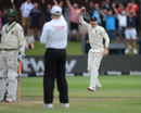 England take 2-1 series lead