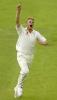 England v India , 2nd npower Test, Trent Bridge Nottingham , August 8 - 12 2002