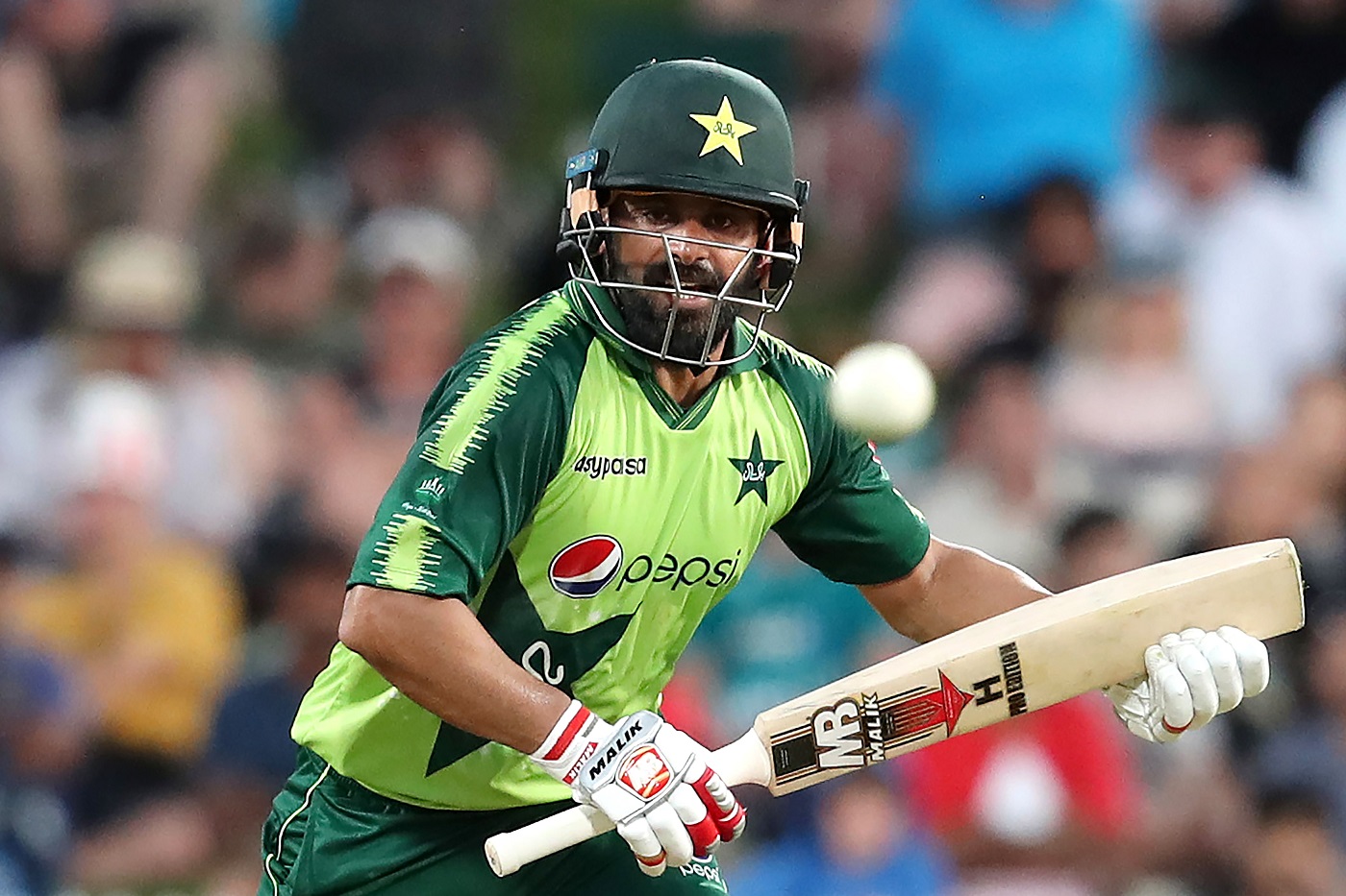 PCB issues 'blanket ban' on future participation in WCL