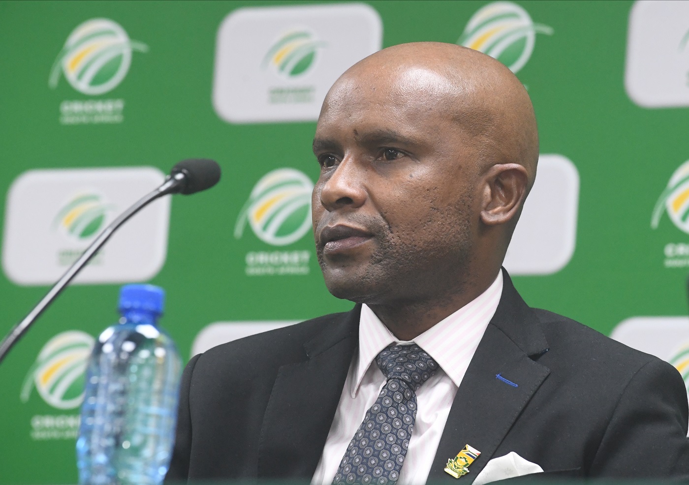 CSA reports loss as broadcast challenges loom