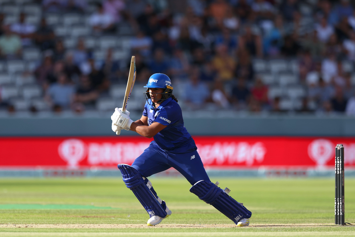 SACA extends breakthrough initiative into new women's coaching programme