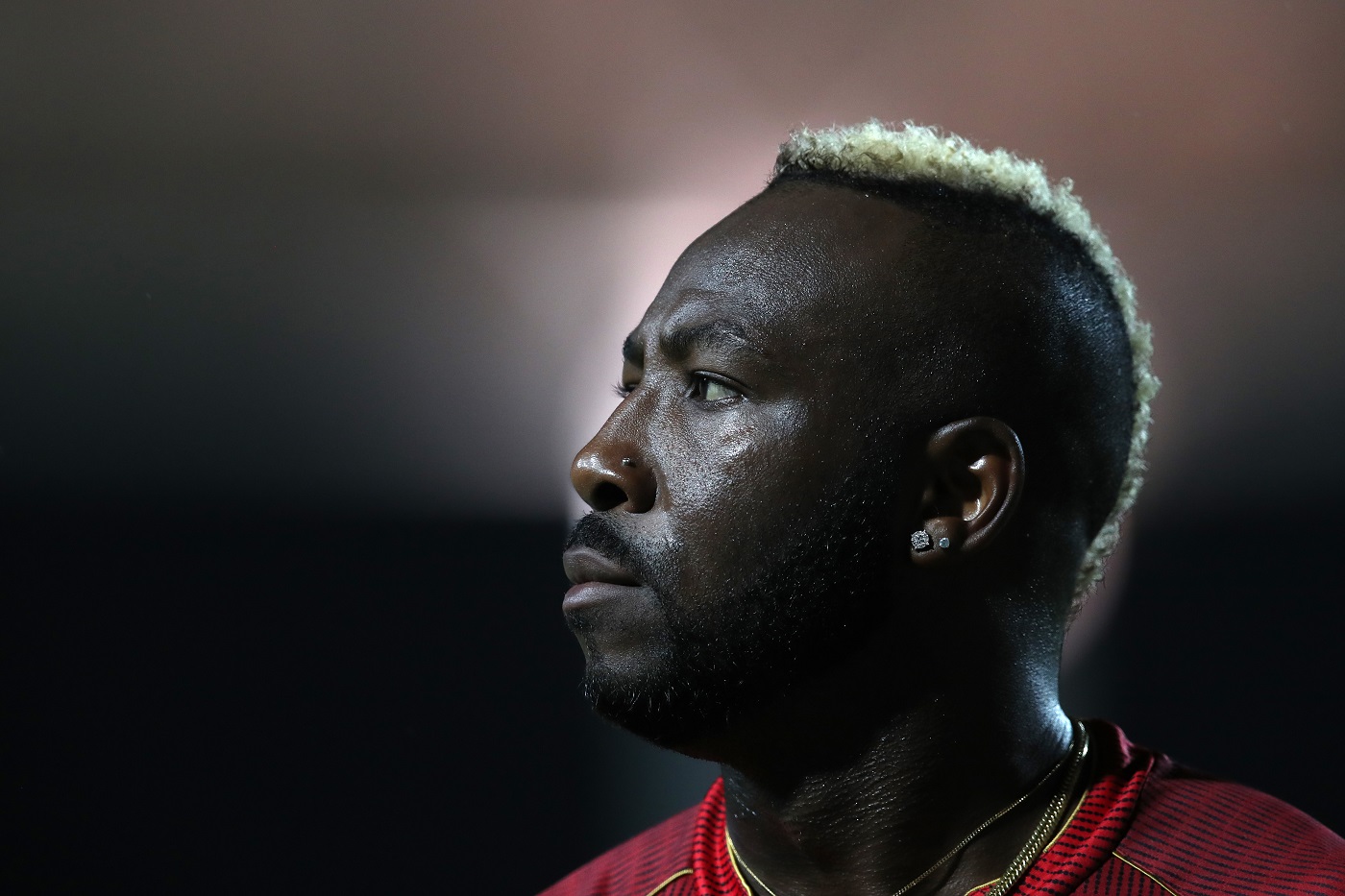 Andre Russell set to retire from international cricket