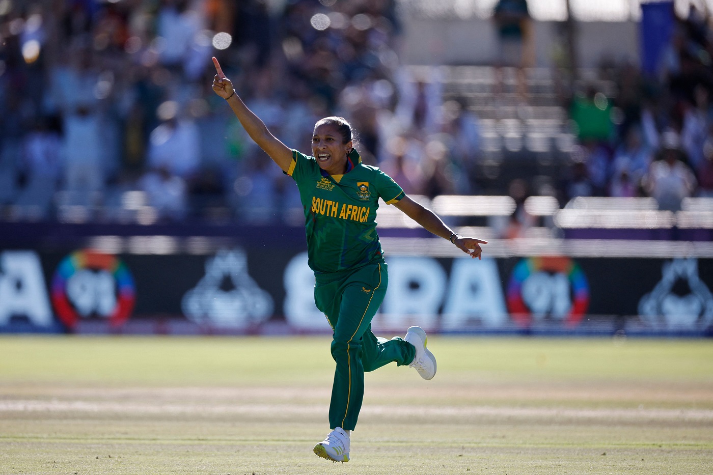 What prompted Shabnim Ismail's retirement u-turn?