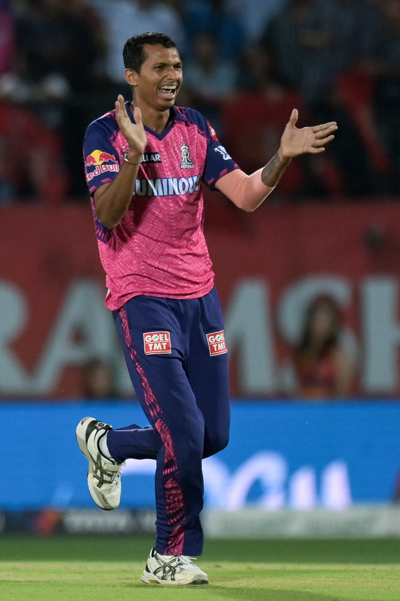 KKR bat with Narine and Varun unavailable