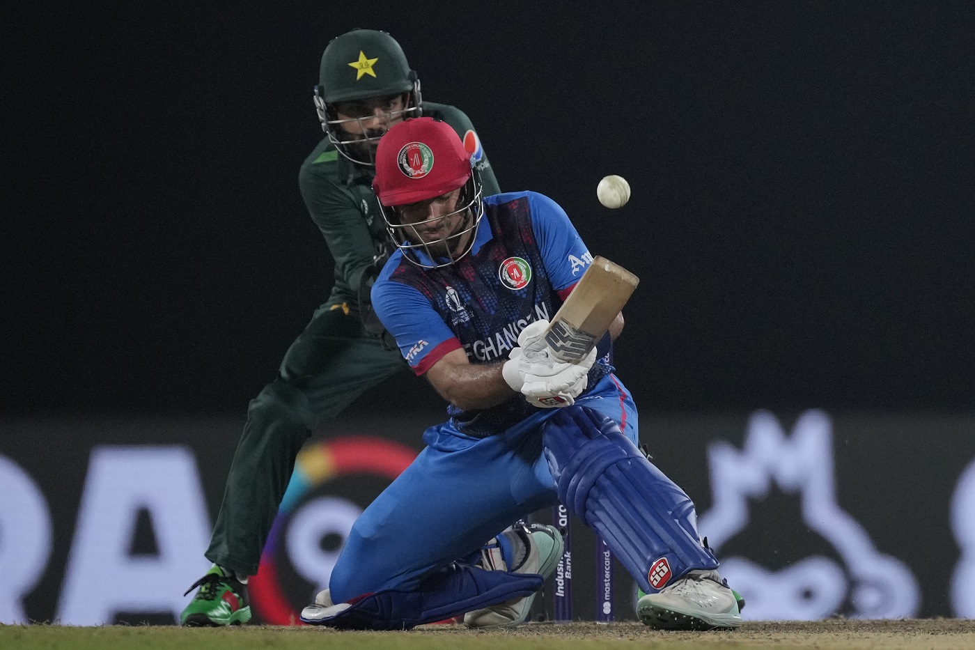 Pakistan, Afghanistan and UAE to play T20I tri-series in Sharjah ahead of Asia Cup