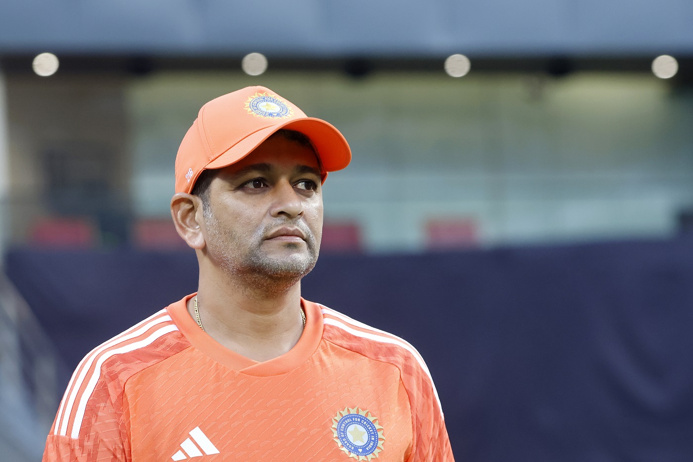 Muzumdar: Facing pink ball under lights a 'different challenge'